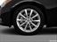 2012 Infiniti G